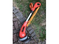 flymo strimmers for sale